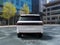 2027 Lincoln Navigator Premiere