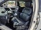 2027 Lincoln Navigator Premiere