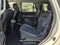 2027 Lincoln Navigator Premiere