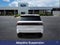 2027 Lincoln Navigator Premiere