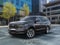 2027 Lincoln Navigator Premiere