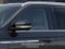 2027 Lincoln Navigator Premiere