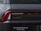 2027 Lincoln Navigator Premiere