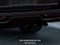 2027 Lincoln Navigator Premiere