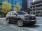 2027 Lincoln Navigator Premiere