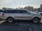 2020 Lincoln Navigator L Reserve