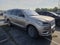 2020 Lincoln Navigator L Reserve