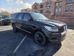 2020 Lincoln Navigator L L Reserve