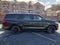 2020 Lincoln Navigator L L Reserve