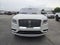 2019 Lincoln Navigator L Reserve