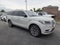 2019 Lincoln Navigator L Reserve