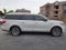 2019 Lincoln Navigator L Reserve