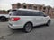 2019 Lincoln Navigator L Reserve