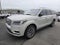 2019 Lincoln Navigator L Reserve