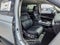 2027 Lincoln Navigator L Premiere