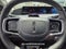2027 Lincoln Navigator L Premiere