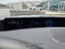 2027 Lincoln Navigator L Premiere
