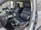 2027 Lincoln Navigator L Premiere