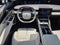 2025 Lincoln Nautilus Black Label