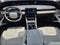 2025 Lincoln Nautilus Black Label