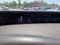 2025 Lincoln Nautilus Black Label
