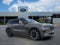 2025 Lincoln Nautilus Black Label