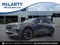 2025 Lincoln Nautilus Black Label