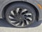 2025 Lincoln Nautilus Black Label
