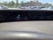 2025 Lincoln Nautilus Black Label