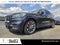 2022 Lincoln Aviator Plug-In Hybrid Grand Touring