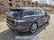2022 Lincoln Aviator Plug-In Hybrid Grand Touring