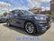 2022 Lincoln Aviator Plug-In Hybrid Grand Touring
