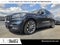 2022 Lincoln Aviator Plug-In Hybrid Grand Touring