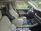 2022 Lincoln Aviator Plug-In Hybrid Grand Touring