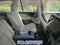 2022 Lincoln Aviator Plug-In Hybrid Grand Touring