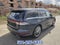 2022 Lincoln Aviator Plug-In Hybrid Grand Touring