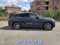 2022 Lincoln Aviator Plug-In Hybrid Grand Touring
