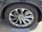 2022 Lincoln Aviator Plug-In Hybrid Grand Touring