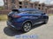 2020 Nissan Murano SV