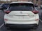 2021 Nissan Murano Platinum
