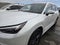 2024 Lexus TX 350 Luxury