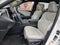 2024 Lexus TX 350 Luxury