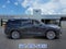 2026 Lexus TX 350