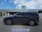 2026 Lexus TX 350