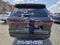 2026 Lexus TX 350