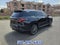 2026 Lexus TX 350