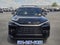 2026 Lexus TX 350
