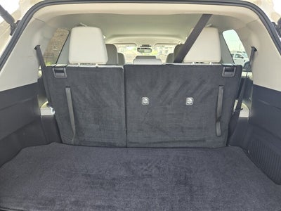 2024 Toyota Grand Highlander Hybrid XLE