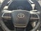 2024 Toyota Grand Highlander Hybrid XLE