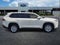 2024 Toyota Grand Highlander Hybrid XLE
